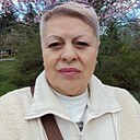 Знакомства: Галина, 66 лет, Львов