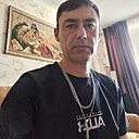 Знакомства: Слава, 43 года, Семей