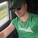 Знакомства: Валек, 29 лет, Павлодар