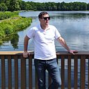 Знакомства: Serhii, 35 лет, Хемниц