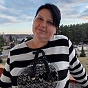 Знакомства: Наталья, 47 лет, Поставы