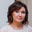 Знакомства: Наталья, 51 год, Жигулевск