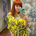 Знакомства: Юльча, 32 года, Армавир