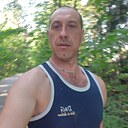 Знакомства: Геннадий, 39 лет, Костюковичи