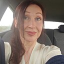 Знакомства: Anna, 57 лет, Нижний Новгород