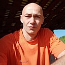 Знакомства: Михаил, 40 лет, Кашира