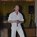 Знакомства: Игорь, 51 год, Макеевка