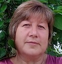 Знакомства: Наташа, 52 года, Беловодск