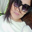 Знакомства: Моника Беллуччи, 36 лет, Оренбург