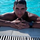 Знакомства: Ruslan, 36 лет, Аугсбург