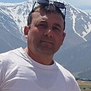 Знакомства: Alek, 36 лет, Сочи