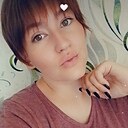 Знакомства: Анастасия, 29 лет, Яровое