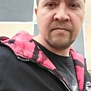 Знакомства: Рома, 38 лет, Ефремов