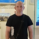 Знакомства: Серёга, 36 лет, Евпатория