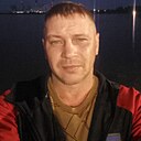 Знакомства: Андрей, 39 лет, Ряжск