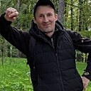 Знакомства: Андрей, 41 год, Бор