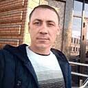 Знакомства: Александр, 37 лет, Рубцовск