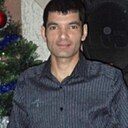 Знакомства: Роман, 36 лет, Полоцк