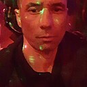 Знакомства: Гуга, 40 лет, Белско-Бяла