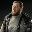 Знакомства: Рома, 30 лет, Черкесск