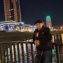 Знакомства: Дрон, 41 год, Королёв