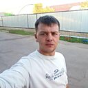 Знакомства: Сергей, 32 года, Кокшетау