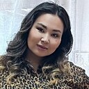 Знакомства: Аликон, 34 года, Актау