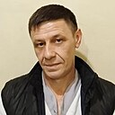 Знакомства: Евгений, 49 лет, Риддер