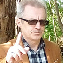 Знакомства: Pavel, 63 года, Смоленск