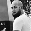 Знакомства: Жахонгир, 34 года, Жуковский