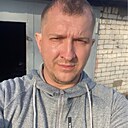 Знакомства: Артем, 37 лет, Нижний Новгород