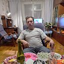 Знакомства: Ваня, 47 лет, Красноярск