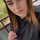 Знакомства: Нина, 32 года, Свободный