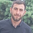 Знакомства: Вираб, 31 год, Владивосток