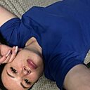 Знакомства: Настя, 38 лет, Новошахтинск