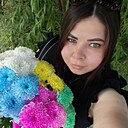 Знакомства: Анастасия, 30 лет, Старый Оскол