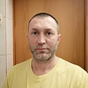 Знакомства: Михаил, 46 лет, Сальск