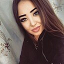 Знакомства: Полина, 28 лет, Москва