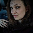 Знакомства: Светлана, 49 лет, Волжск