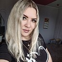 Знакомства: Надежда, 35 лет, Кемерово