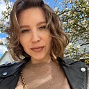 Знакомства: Светлана, 30 лет, Москва