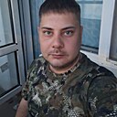 Знакомства: Виталик, 34 года, Алзамай