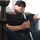 Знакомства: Роман, 36 лет, Иваново