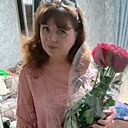 Знакомства: Виктория, 60 лет, Донецк