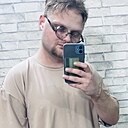Знакомства: Александр, 27 лет, Соликамск