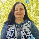 Знакомства: Лаура, 41 год, Славянск-на-Кубани