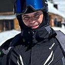 Знакомства: Андрей, 51 год, Химки