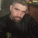 Знакомства: Сергей, 45 лет, Петрозаводск