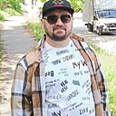 Знакомства: Константин, 39 лет, Куйбышев