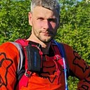 Знакомства: Sedoi, 36 лет, Геленджик
